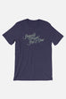 Seagulls Unisex T-Shirt