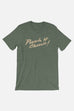 Punch It, Chewie Unisex T-Shirt