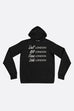 Londons Unisex Hoodie | V. E. Schwab Official