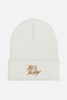 This Is the Way Cuffed Beanie