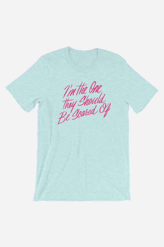 Harley Unisex T-Shirt