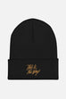 This Is the Way Cuffed Beanie
