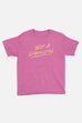 Be a Dragon Kids Tee