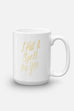 Hocus Pocus Mug