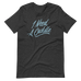 I Need a Cuddle Unisex T-Shirt | Patreon Exclusive