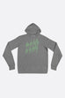 Robin Hood Unisex Hoodie