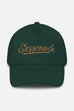 Sassenach Dad Hat