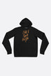 Hocus Pocus Inspired Unisex Hoodie