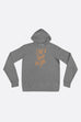 Hocus Pocus Inspired Unisex Hoodie