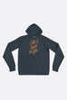 Hocus Pocus Inspired Unisex Hoodie