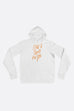 Hocus Pocus Inspired Unisex Hoodie