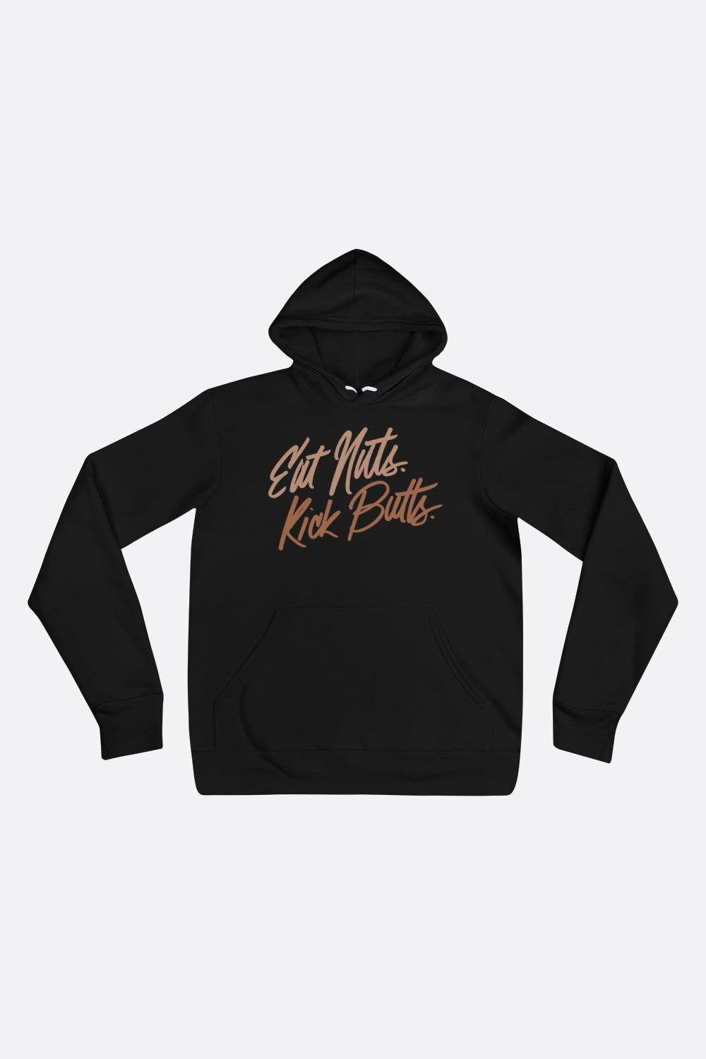 Squirrel Girl Inspired Unisex Hoodie