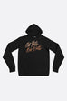 Squirrel Girl Inspired Unisex Hoodie