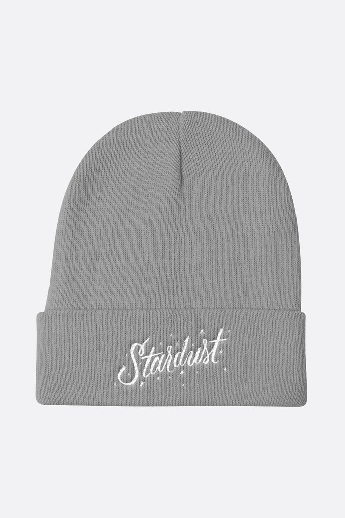 Stardust Beanie