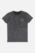 This Is the Way Unisex Denim T-Shirt