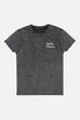 Hello There Denim T-Shirt