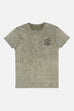 I Have to Get Off This Planet Embroidered Unisex T-Shirt