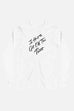 I Have to Get Off This Planet Unisex Long Sleeve Tee