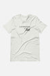 Catradora Trash Unisex T-Shirt