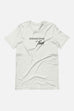 Dramione Trash Unisex T-Shirt