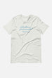 Shall We Promenade? Unisex T-Shirt