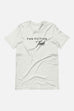 Fan Fiction Trash Unisex T-Shirt
