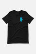 That Is Wise Unisex T-Shirt