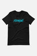 Fascinating! Unisex T-Shirt