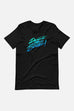 Damn It, Man! Unisex T-Shirt