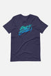 Damn It, Man! Unisex T-Shirt