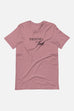 Destiel Trash Unisex T-Shirt