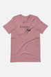 Stucky Trash Unisex T-Shirt