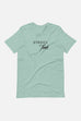 Steggy Trash Unisex T-Shirt