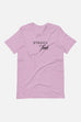 Steggy Trash Unisex T-Shirt