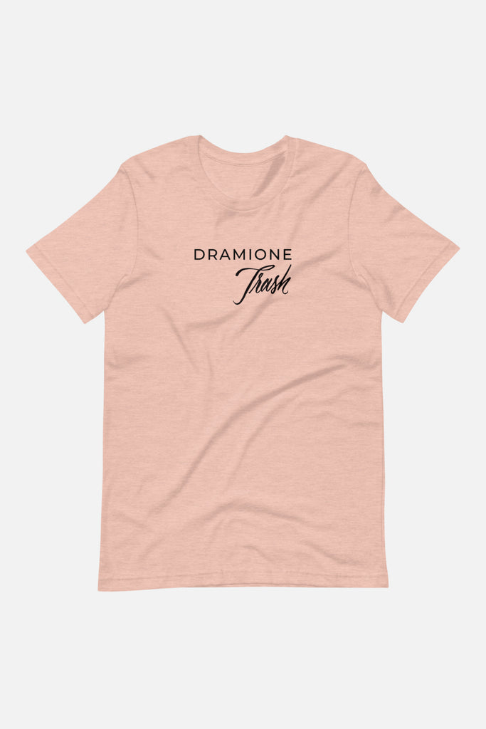 Dramione Trash Unisex T-Shirt