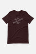 The Sun Will Shine Unisex T-Shirt