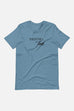 Destiel Trash Unisex T-Shirt