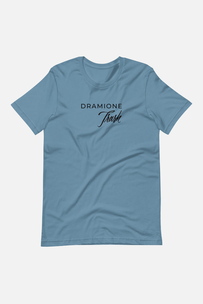 Dramione Trash Unisex T-Shirt