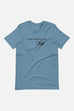 WinterWidow Trash Unisex T-Shirt