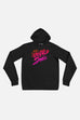 It is Very Cold in Space Unisex Hoodie