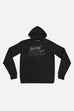 I Drink and I Know Things Unisex Hoodie