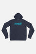 Fascinating! Unisex Hoodie