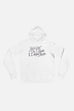 I Drink and I Know Things Unisex Hoodie