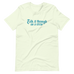 As a Crew Unisex T-shirt | OFMD
