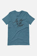 My Favorite Murder Unisex T-Shirt