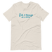 As a Crew Unisex T-shirt | OFMD