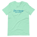 As a Crew Unisex T-shirt | OFMD