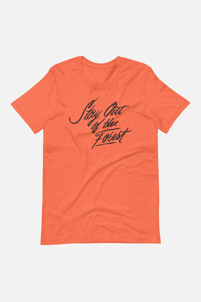 My Favorite Murder Unisex T-Shirt