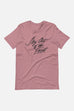 My Favorite Murder Unisex T-Shirt