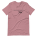 BlackBonnet Unisex T-shirt | OFMD